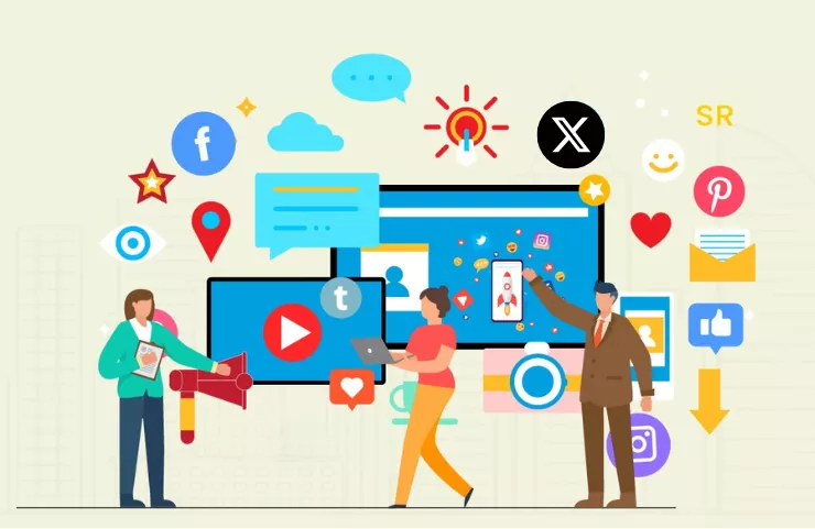 social-media-marketing-company-in-andheri